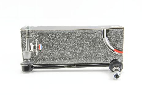 Передняя стабилизаторная тяга BMW X5 (E70)/X6 (E71) 07-14 Пр., ABS (260596)