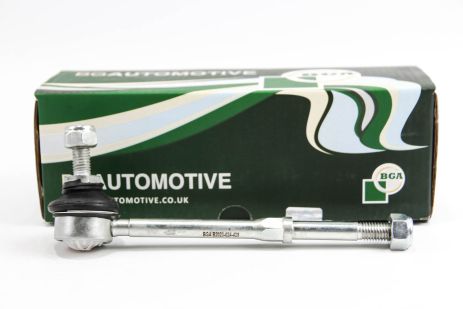 Тяга стабилизатора Ssangyong Rexton/Korando/Musso 96-, BGA (LS8300) Тяга стабилизатора Ssangyong Rexton/Korando/Musso 96-, BGA (LS8300)