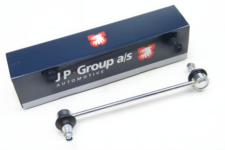 Передня тяга стабілізатора BMW 3 (E46) 98-05, JP Group (1440400400)