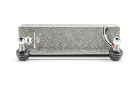 Передняя стабилизаторная тяга для Toyota Camry 06-, ABS (261070)