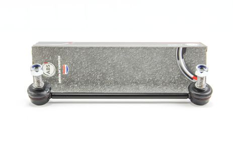 Передняя стабилизаторная тяга для Toyota Camry 06-, ABS (261070) Передняя стабилизаторная тяга для Toyota Camry 06-, ABS (261070)