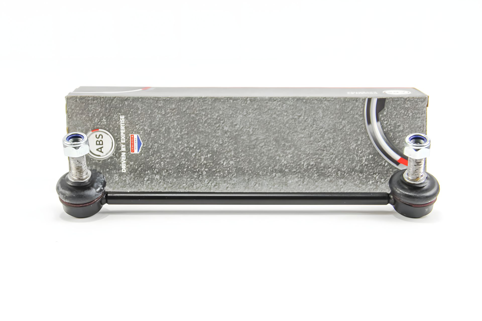 Передняя стабилизаторная тяга для Toyota Camry 06-, ABS (261070) Передняя стабилизаторная тяга для Toyota Camry 06-, ABS (261070)