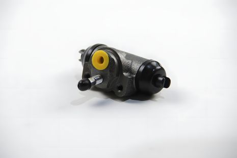 Задний тормозной цилиндр Forester/Impreza/Legacy 93-10, ABS (72775) Задний тормозной цилиндр Forester/Impreza/Legacy 93-10, ABS (72775)