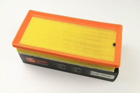 Фильтр воздушный Citroen C5/Peugeot 407 2.0 HDi 04- (с прослойкой), CLEAN FILTERS (MA1380) Фильтр воздушный Citroen C5/Peugeot 407 2.0 HDi 04- (с прослойкой), CLEAN FILTERS (MA1380)