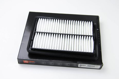 Фильтр воздушный Renault Kajar/Nissan Qashqai/Rogue 1.5dCi/2.5dCi 13-, CLEAN FILTERS (MA3231) Фильтр воздушный Renault Kajar/Nissan Qashqai/Rogue 1.5dCi/2.5dCi 13-, CLEAN FILTERS (MA3231)