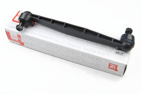Тяга стабілізатора (300mm) Opel Astra G, Astra H,, ASAM (70610) Тяга стабілізатора (300mm) Opel Astra G, Astra H,, ASAM (70610)
