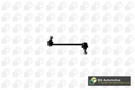 Тяга стабілізатора передня Avensis/Corolla 01-09 (285mm), BGA (LS9108) Тяга стабілізатора передня Avensis/Corolla 01-09 (285mm), BGA (LS9108)