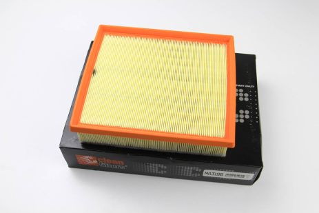 Фильтр воздушный BMW 1 (F20/21)/3 (F30/31)/4 (F32/33/36) 12- (с предфильтром), CLEAN FILTERS (MA3196 Фильтр воздушный BMW 1 (F20/21)/3 (F30/31)/4 (F32/33/36) 12- (с предфильтром), CLEAN FILTERS (MA3196