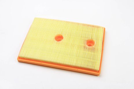 Повітряний фільтр VW/Skoda 1.2/1.4 TSI 12-, чисті фільтри (MA3211)