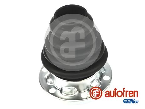 Внутренний шрусовый пыльник для OCTAVIA/GOLF -10, AUTOFREN (D8041) Внутренний шрусовый пыльник для OCTAVIA/GOLF -10, AUTOFREN (D8041)