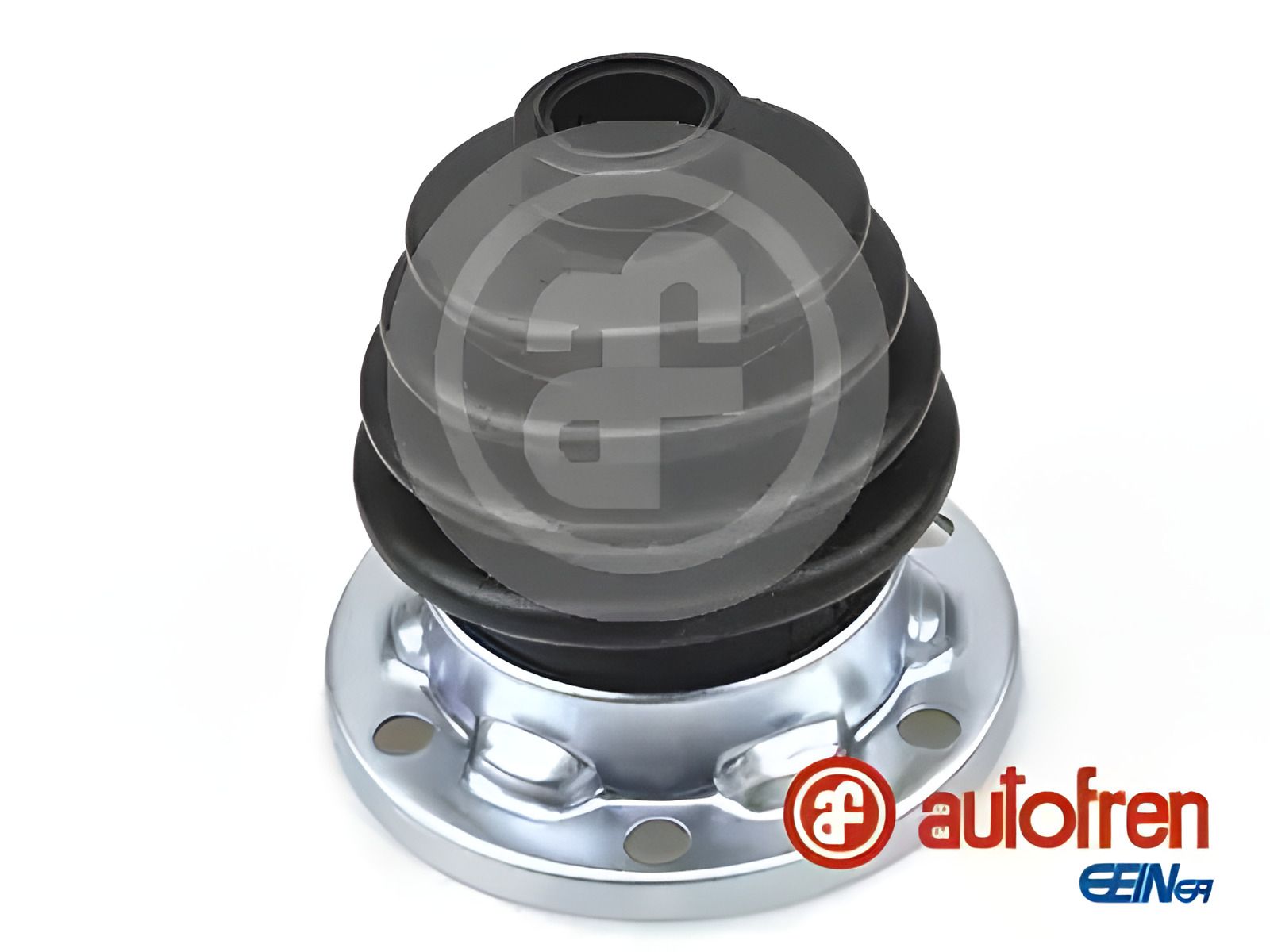 Внутрішній пильник ШРУСа VW T3/AUDI 100 -94, AUTOFREN (D8192) Внутрішній пильник ШРУСа VW T3/AUDI 100 -94, AUTOFREN (D8192)