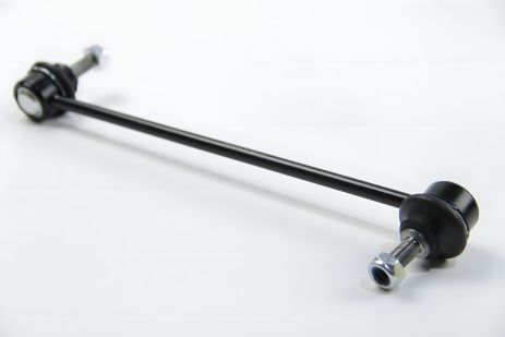 Передняя тяга стабилизатора Fiat Doblo 10-, ABS (260774)