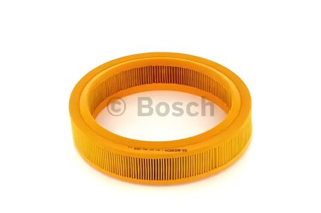 Повітряний фільтр 9920 для FORD Escort, Fiesta, Orion -94, BOSCH (1457429920) Повітряний фільтр 9920 для FORD Escort, Fiesta, Orion -94, BOSCH (1457429920)