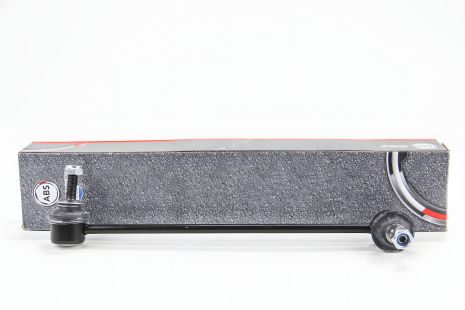 Стабілізатора тяга передня BMW 5 (E60/E61) 03- L, A.B.S. (260343)
