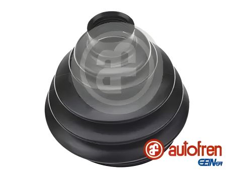 Пыльник шруса наружный CLIO/LOGAN 04- (термопластик), AUTOFREN (D8146T) Пыльник шруса наружный CLIO/LOGAN 04- (термопластик), AUTOFREN (D8146T)