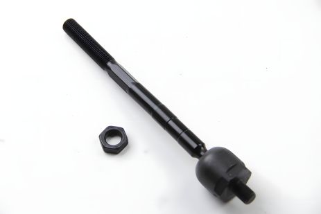 Рульова тяга (ліва/права, без накінечника) Renault Laguna II 01-, ASAM (70515)