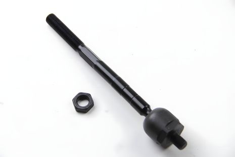 Рульова тяга (ліва/права, без накінечника) Renault Laguna II 01-, ASAM (70515)