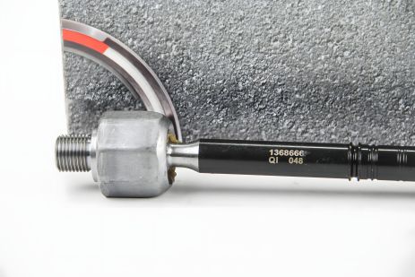 Рулевая тяга для Opel Astra H 04-14, A.B.S. (240428)