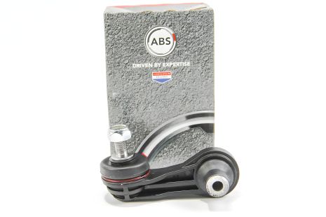 Задняя тяга стабилизатора для Golf VII/Passat/Octavia/Superb, ABS (261017) Задняя тяга стабилизатора для Golf VII/Passat/Octavia/Superb, ABS (261017)