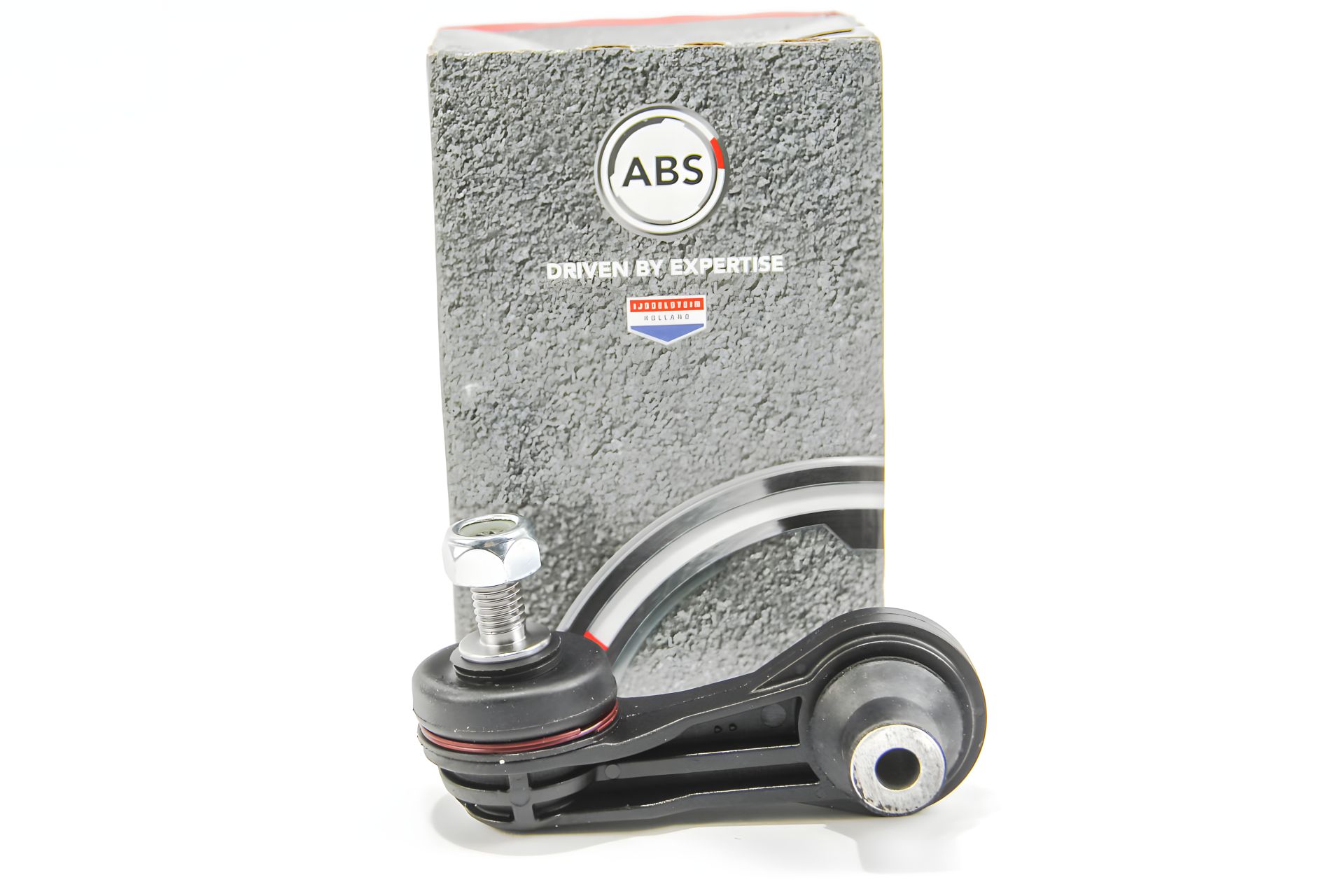 Задняя тяга стабилизатора для Golf VII/Passat/Octavia/Superb, ABS (261017) Задняя тяга стабилизатора для Golf VII/Passat/Octavia/Superb, ABS (261017)