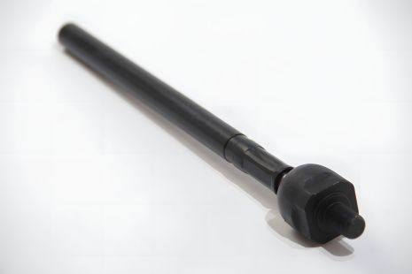 Рулевая тяга длиной 300mm для Peugeot 206, 206+, 206 CC, 206 SW 1.1-2.0D (09.98-), от ASAM (70501) Рулевая тяга длиной 300mm для Peugeot 206, 206+, 206 CC, 206 SW 1.1-2.0D (09.98-), от ASAM (70501)