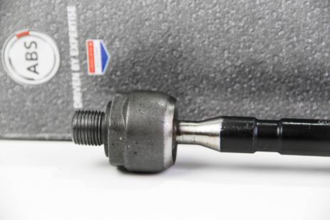 Рульове колесо Daewoo Nubira 97-, ABS (240833) Рульове колесо Daewoo Nubira 97-, ABS (240833)