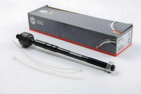 Рулевая тяга для Peugeot 308/5008 08-, ABS (240556)