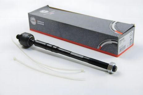 Рулевая тяга для Peugeot 308/5008 08-, ABS (240556)