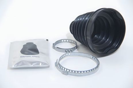 ШРУСа пильник Dacia Duster, Logan, Sandero, Renault Clio IV (0.9-1)