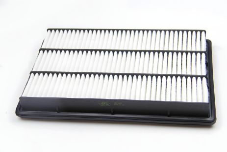 Повітряний фільтр Pajero III/IV 2.5-3.8 00-, KAVO PARTS (MA4609) Повітряний фільтр Pajero III/IV 2.5-3.8 00-, KAVO PARTS (MA4609)