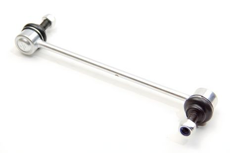 Передняя стабилизаторная тяга для VW T5 03-, JP Group (1140401900) Передняя стабилизаторная тяга для VW T5 03-, JP Group (1140401900)