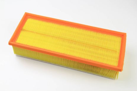 Фильтр воздушный Caddy III/Golf V/Passat B6/Octavia 1.9/2.0TDI (с прослойкой), CLEAN FILTERS (MA3100 Фильтр воздушный Caddy III/Golf V/Passat B6/Octavia 1.9/2.0TDI (с прослойкой), CLEAN FILTERS (MA3100