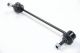 Передняя тяга стабилизатора Renault Twingo 07-14 Пр., ABS (260247)