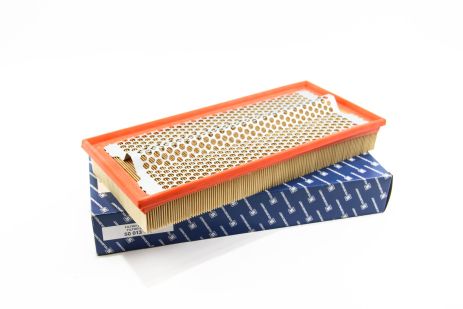 Фильтр воздушный W124/201 OM602, KOLBENSCHMIDT (50013169) Фильтр воздушный W124/201 OM602, KOLBENSCHMIDT (50013169)