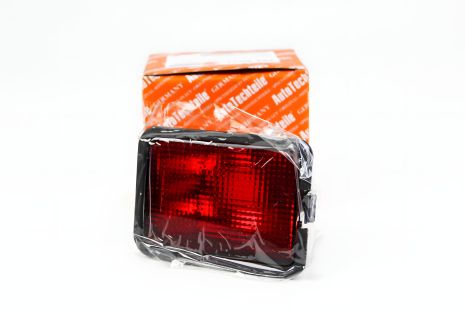 Фара ліва/права VW T4 91-03 (3945031)