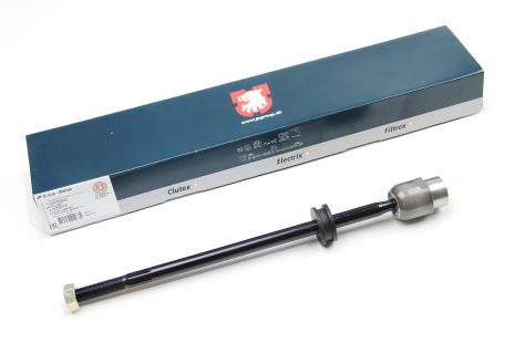 Кермова тяга JP Group (1144500500) VW Golf II (-ГУ)