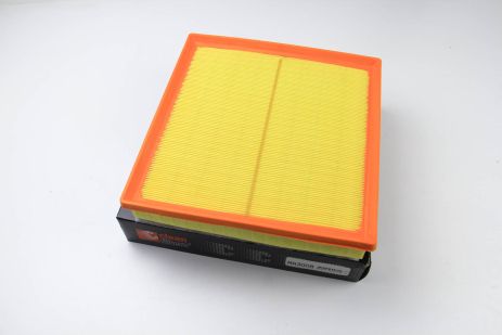 Повітряний фільтр Trafic/Vivaro 2.0/2.5DCI 02-, чисті фільтри (MA3008)