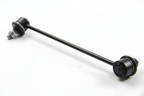 Передняя тяга стабилизатора Chevrolet Lacetti 05- Пр., ABS (260431) Передняя тяга стабилизатора Chevrolet Lacetti 05- Пр., ABS (260431)