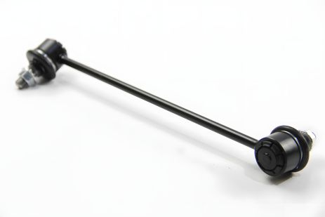 Передняя тяга стабилизатора Chevrolet Lacetti 05- Пр., ABS (260431)