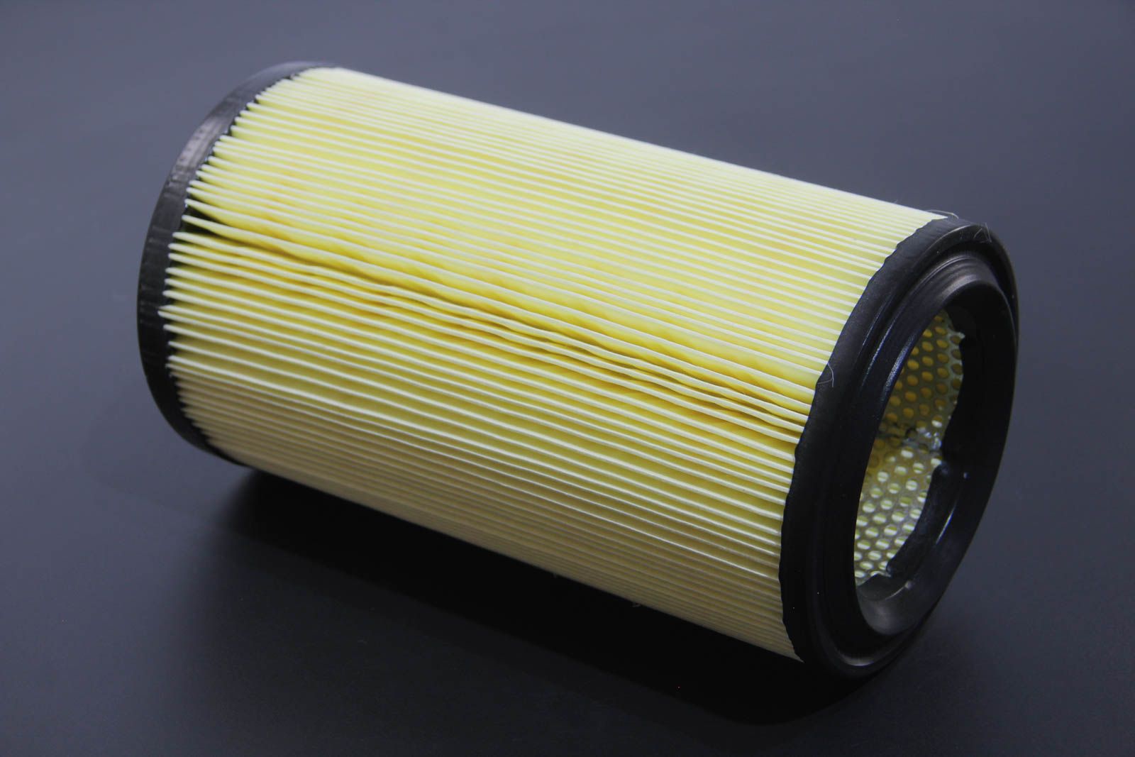 Фильтр воздушный Fiat Bravo 1.6/2.0 D Multijet 07-, MFILTER (A8046) Фильтр воздушный Fiat Bravo 1.6/2.0 D Multijet 07-, MFILTER (A8046)