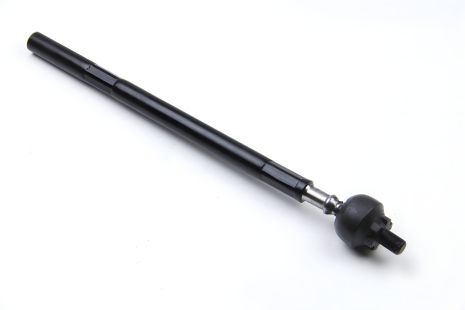 Рулевая тяга Berlingo/Partner 96-08 (кроме 2.0HDi), ASAM (70523)