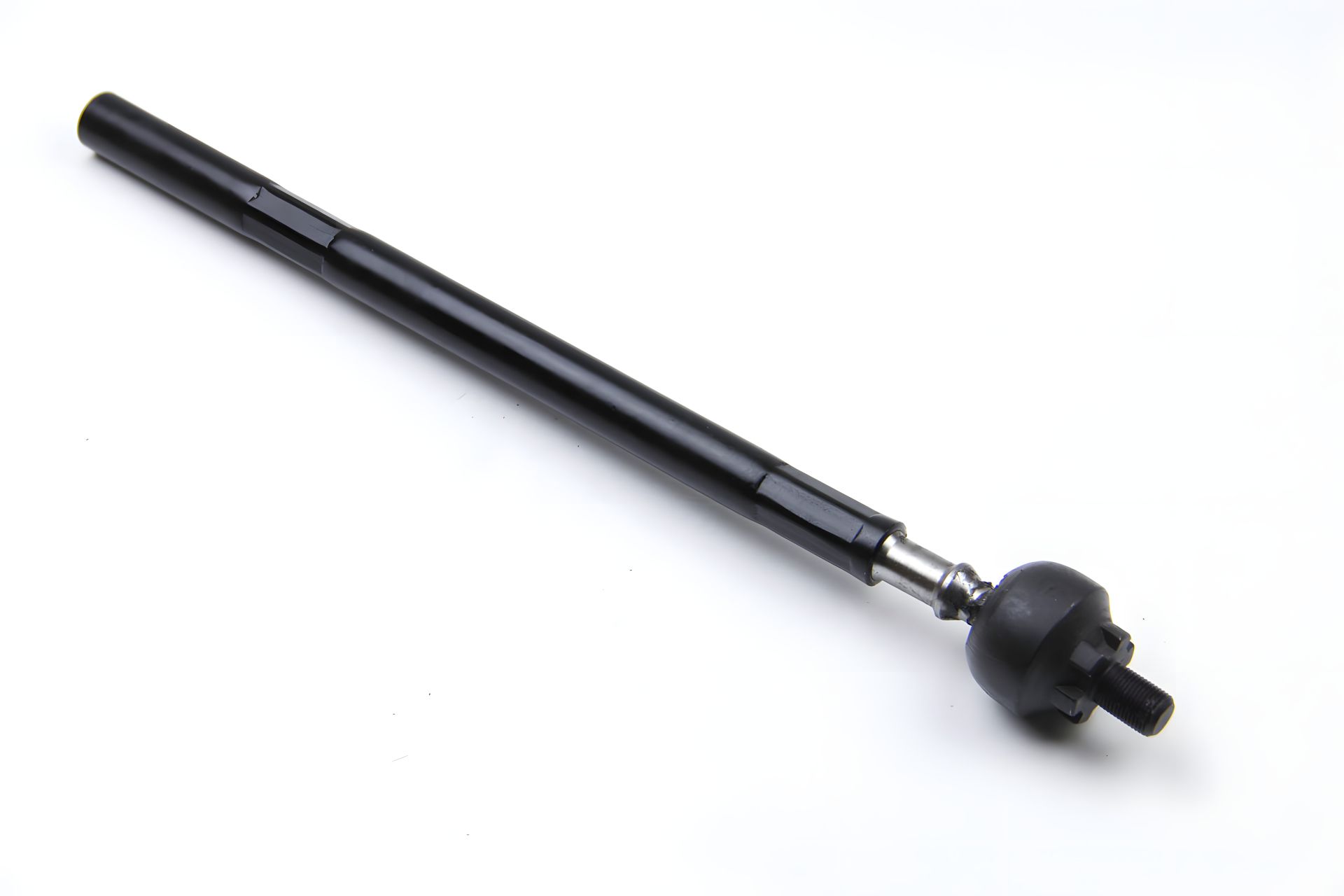 Рулевая тяга Berlingo/Partner 96-08 (кроме 2.0HDi), ASAM (70523) Рулевая тяга Berlingo/Partner 96-08 (кроме 2.0HDi), ASAM (70523)