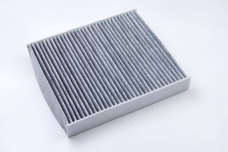 Салону фільтр вугільний, Focus II/Volvo S40 04-, ASAM (70383) Салону фільтр вугільний, Focus II/Volvo S40 04-, ASAM (70383)