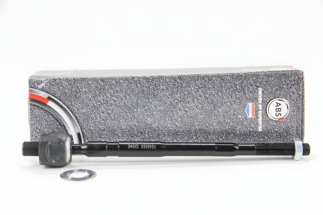 Тяга рулевая Nissan X-Trail 01-13, A.B.S. (240483) Тяга рулевая Nissan X-Trail 01-13, A.B.S. (240483)