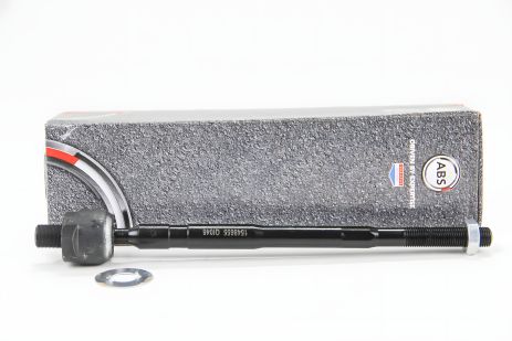 Рулевая тяга для Nissan X-Trail 01-13, A.B.S. (240483) Рулевая тяга для Nissan X-Trail 01-13, A.B.S. (240483)