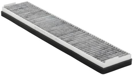 Фільтр салону DENCKERMANN M110017 для Ford Mondeo III 1.8-3.0 00-07 (вугільний) Фільтр салону DENCKERMANN M110017 для Ford Mondeo III 1.8-3.0 00-07 (вугільний)