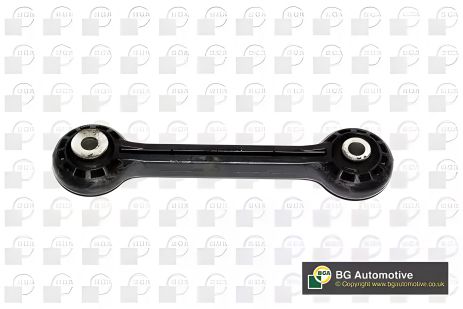 Передня стабілізаторна тяга Audi A4/A5/A6/A7/Q5 07-, BGA (LS0113)