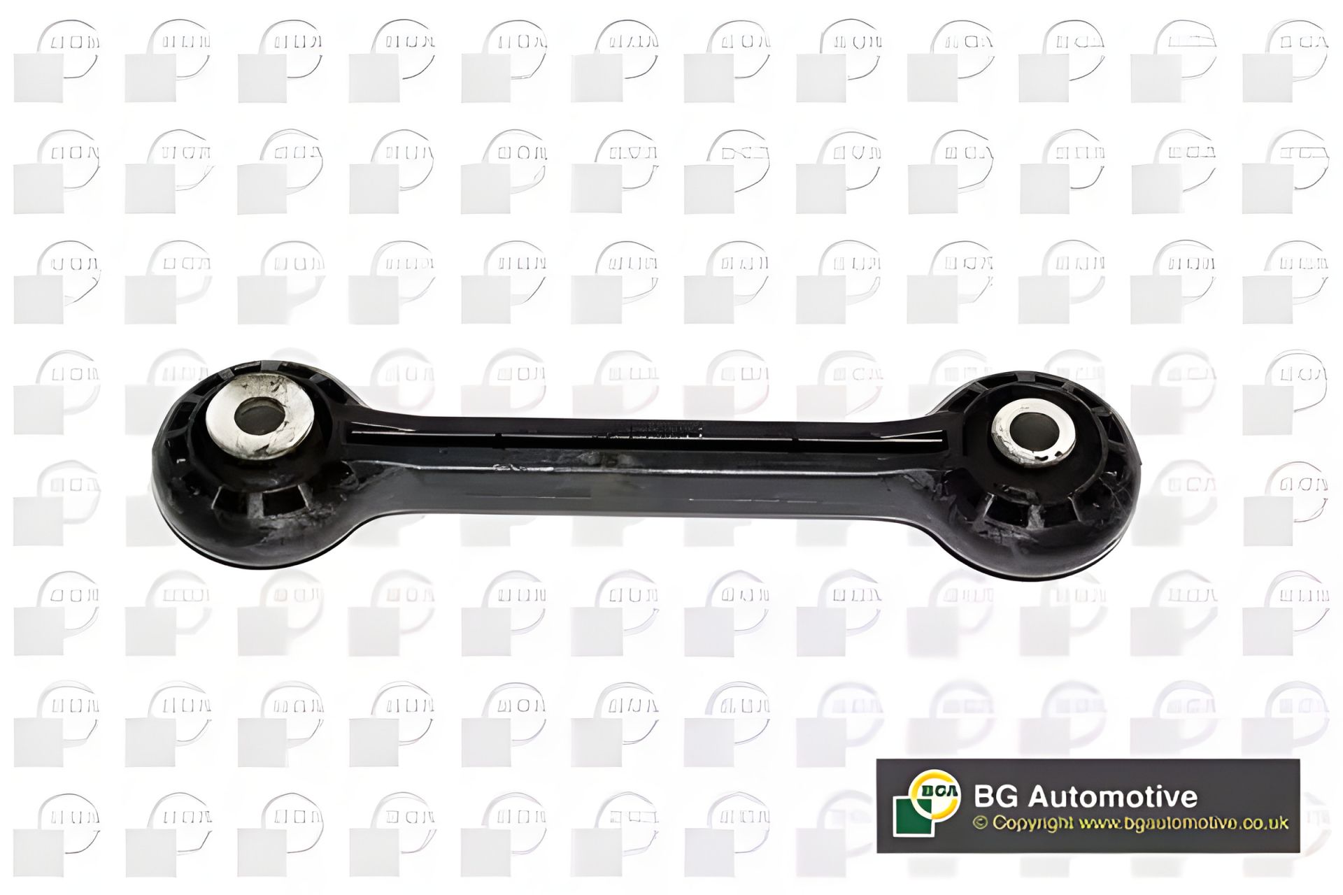 Передня стабілізаторна тяга Audi A4/A5/A6/A7/Q5 07-, BGA (LS0113) Передня стабілізаторна тяга Audi A4/A5/A6/A7/Q5 07-, BGA (LS0113)