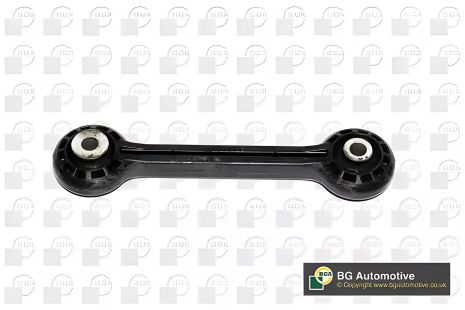 Передня стабілізаторна тяга Audi A4/A5/A6/A7/Q5 07-, BGA (LS0113) Передня стабілізаторна тяга Audi A4/A5/A6/A7/Q5 07-, BGA (LS0113)
