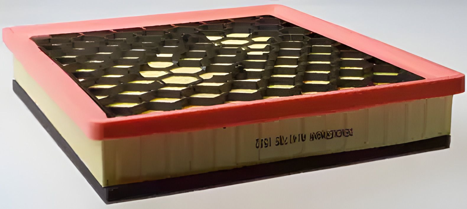 Воздушный фильтр OPEL INSIGNIA 08- (DENCKERMANN) (A141735) Воздушный фильтр OPEL INSIGNIA 08- (DENCKERMANN) (A141735)